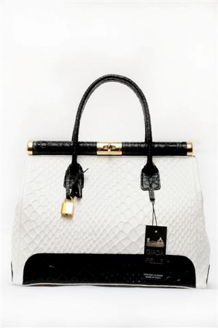 �������� ������� �����